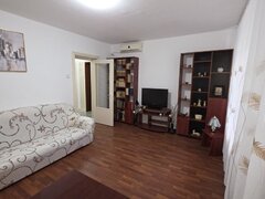 Basarabia, bd. Chisinau, aproape de Stadionul National, semistradal, ocazie