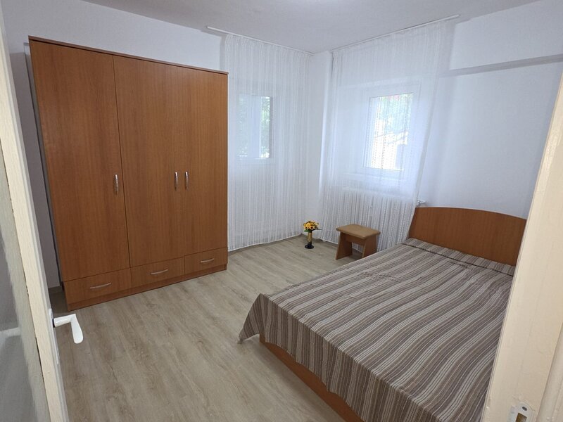 Basarabia, bd. Chisinau, aproape de Stadionul National, semistradal, ocazie