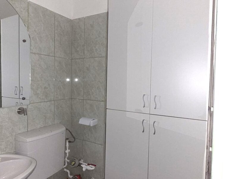 Basarabia, bd. Chisinau, aproape de Stadionul National, semistradal, ocazie