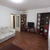 Basarabia, bd. Chisinau, aproape de Stadionul National, semistradal, ocazie