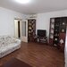 Basarabia, bd. Chisinau, aproape de Stadionul National, semistradal, ocazie
