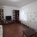Basarabia, bd. Chisinau, aproape de Stadionul National, semistradal, ocazie