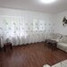 Basarabia, bd. Chisinau, aproape de Stadionul National, semistradal, ocazie