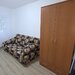 Basarabia, bd. Chisinau, aproape de Stadionul National, semistradal, ocazie