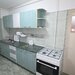 Basarabia, bd. Chisinau, aproape de Stadionul National, semistradal, ocazie